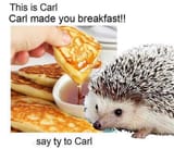 1744853156935127