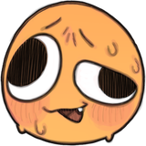 1749711055188843