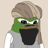 apumoslem