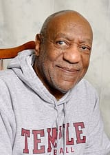The_World_Affairs_Council_and_Girard_College_present_Bill_Cosby_(6343666943)_(cropped_to_Cosby)