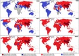 China_vs_Taiwan,_global_struggle_for_recognition