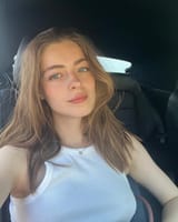1709157519888