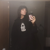 moi