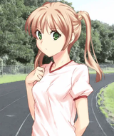 emi