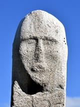 IMG_1787