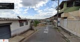 Captura de tela 2025-06-15 014810