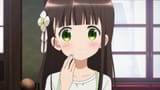 aaaah onee chan