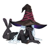 Elden_Ring_-_Recluse_Chillin