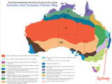 Australia-Climate-Map2