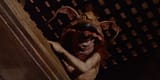 Salacious B Crumb
