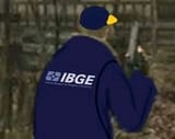 16342804792347823