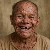 IMG_6531