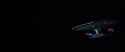 go to warp_thumb.jpg