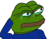 1750567600840940