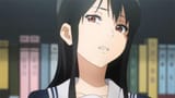 disgust_1