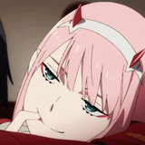 1749964676814273