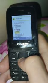 Screenshot_20250615-112248