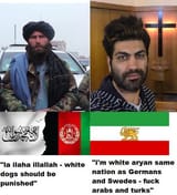 afg_irani