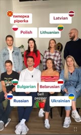 1728639017175433