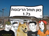 1727668275230438