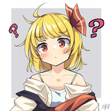 __rumia_touhou_drawn_by_woruta_soloistlist__f5963a46eedf539c14204a8c6353098d