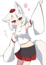 1747679371739905