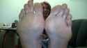 Megan_thumb.jpg