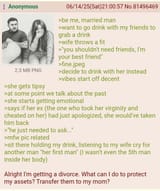 1722000599313