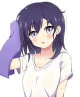 1749966991224