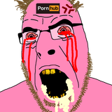 cobhub