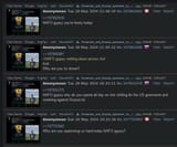 caexpozed4