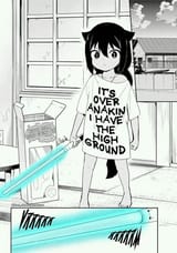 1749967421401