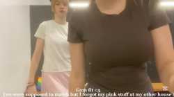 23720_thumb.jpg