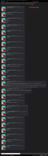 larper