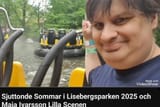 liseberg
