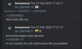Screenshot_20250228-190307_Firefox_1