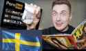 Tuggswiggse dringne_thumb.jpg
