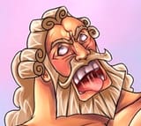 zeus