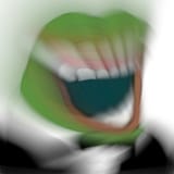 1744194144940575