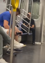 1752258154680451