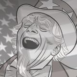 usa___lmao