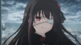 Date A Live - S5E01 - Startschuss zum Kampf_31