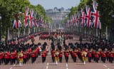 The_Coldstream_Guards_Troop_Their_Colour_MOD_45165212-1140x694