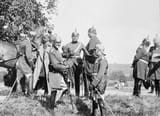 the-imperial-german-army-1890-1913-hu68413-789be3-