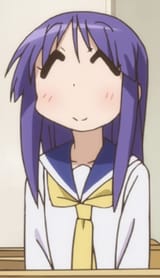 1742675489646561