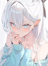 1749970149355