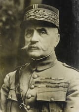 ferdinand