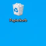 windows-papierkorb-verschwunden-3