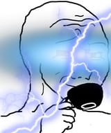 1748462251218393