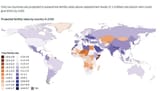 by-2100-only-six-countries-are-expected-to-have-an-above-v0-5bqptix0cqqc1
